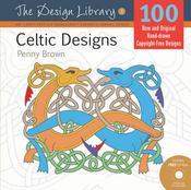 Celtic Designs image