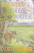 Between the Woods and the Water image