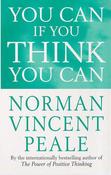 You Can If You Think You Can image