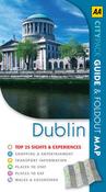 Aa Citypack Dublin image