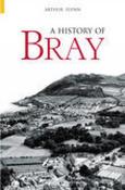 A History of Bray image