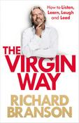 Virgin Way image