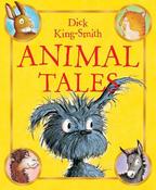 Animal Tales image