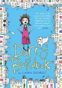 Darcy Burdock image
