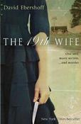 19th Wife image