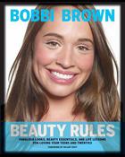 Bobbi Brown Beauty Rules image
