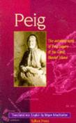 Peig : English Edition image