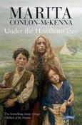 Under the Hawthorn Tree : Children of the Famine image