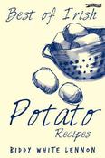 BEST OF IRISH POTATO RECIPES image
