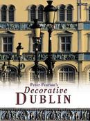 DECORATIVE DUBLIN image