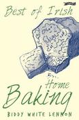 BEST OF IRISH HOME BAKING image