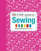 A Little Course in Sewing image