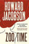 Zoo Time image
