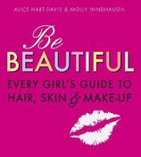 Be Beautiful Every Girls Guide image