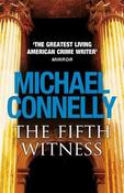 Fifth Witness image