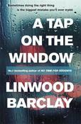 A Tap On The Window image