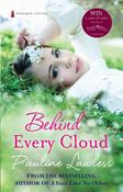 Behind Every Cloud image
