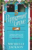 5 PEPPERMINT GROVE