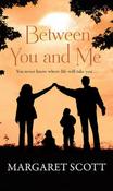 Between You And Me image