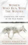 Women Who Run With Wolves image