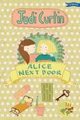 Alice Next Door image