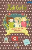 Alice in the Middle image