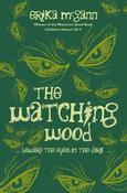 The Watching Wood image