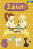 Alice &amp; Megan Forever image