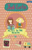 Alice to the Rescue image