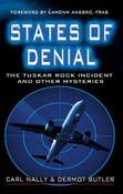 States of Denial: The Tuskar Rock Incident and Other Mysteries image