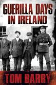 Guerilla Days in Ireland image