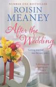 After the Wedding : What happens after you say 'I do'? : (Roone Book 2) image