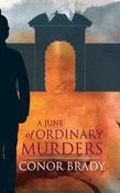 A June Of Ordinary Murders image