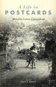 A Life In Postcards: Melosina Lenox-conyngham image