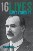 16 Lives James Connolly image