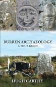 Burren Archaeology: A Tour Guide image