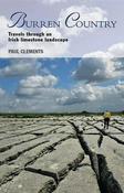 Burren Country - Travels Through an Irish Limestone Landscape image