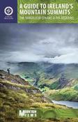 A Guide to Ireland's Mountain Summits: The Vandeleur-Lynams &amp; the Arderins image