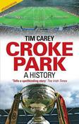 Croke Park: A History image