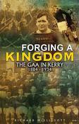 Forging a Kingdom