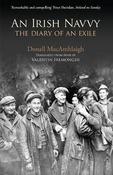 An Irish Navvy: Diary Of An Exile image