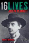 16 Lives Joseph Plunkett image