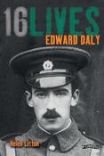 16 Lives Edward Daly image