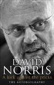 A Kick Against The Pricks: The Autobiography image