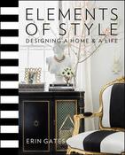 Elements Of Style image