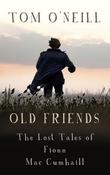 Old Friends image