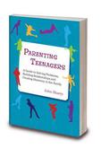 Parenting Teenagers image