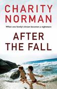 After The Fall image