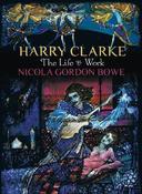 Harry Clarke The Life And Work image