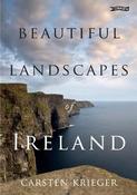 Beautiful Landscapes of Ireland image